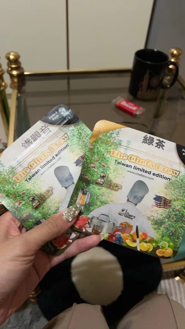 05156f27a994af5755df72a83008c07.jpg 美國廚師煙彈❤️3顆入❤️新包裝口味巨多超讚