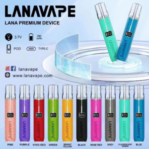 LANA拉納皮革主機❤️‍二段式調節限量❤️‍品牌首款自創主機