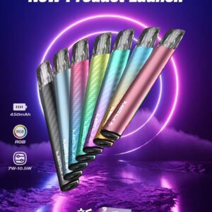 MEHA魅嗨一代通用主機❤️‍三段式調節💥新品上市 獨特設計