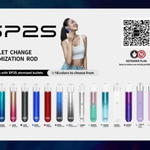 SP2S主機一代通用 ✨萬年不敗主機👍店長實測 🔥最耐用 待機時間最長 爆發性更好 ✨爆讚