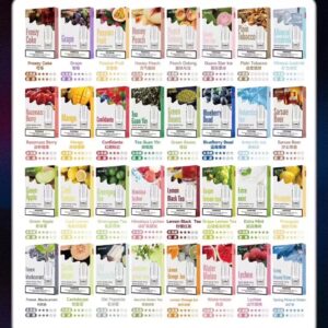 SP2S煙彈✨一代通用煙彈✨🔥SP2連續5年銷量冠軍💖限時優惠活動 【滿十送一】