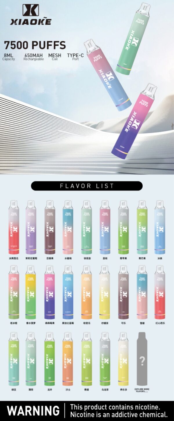 all-scaled-1.jpg 梟客抛棄式7500口 ✨可充電🔋限時活動 滿7送1💖女生首選.