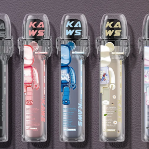 彈蓋主機保護套❤️‍通用各大品牌主機