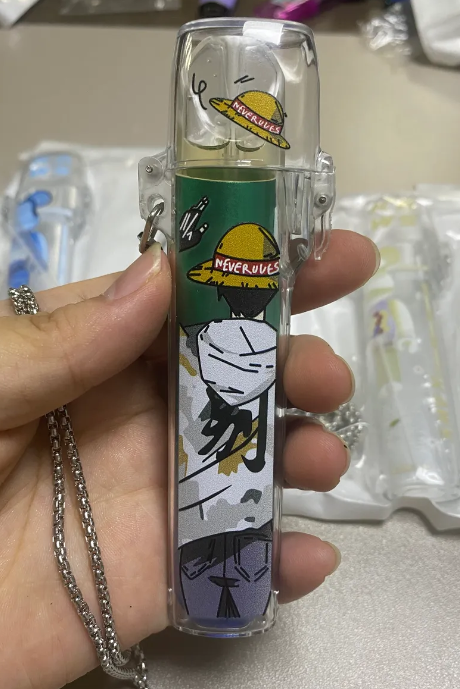 彈蓋主機保護套❤️‍通用各大品牌主機