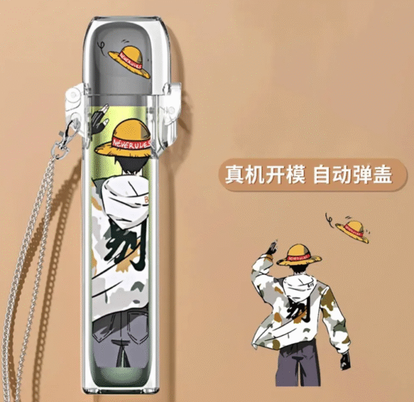 彈蓋主機保護套❤️‍通用各大品牌主機