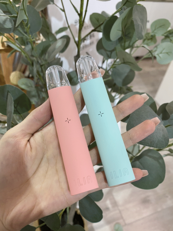 ILIA哩啞主機❤️‍一代通用❤️‍主機故障率極低