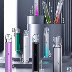 SP2S新款國際版發光主機❤️‍通用一代彈