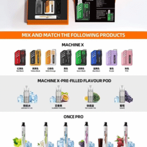 SP2S精美禮盒 套裝 🔥(限量販售)