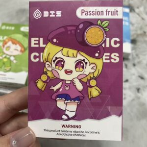 十月新品🔥【DIS迪斯】通用一代煙彈|20+款萌系口味 驚艷您的味覺/滿5盒送一盒