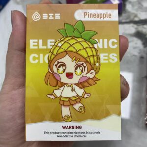 十月新品🔥【DIS迪斯】通用一代煙彈|20+款萌系口味 驚艷您的味覺/滿5盒送一盒